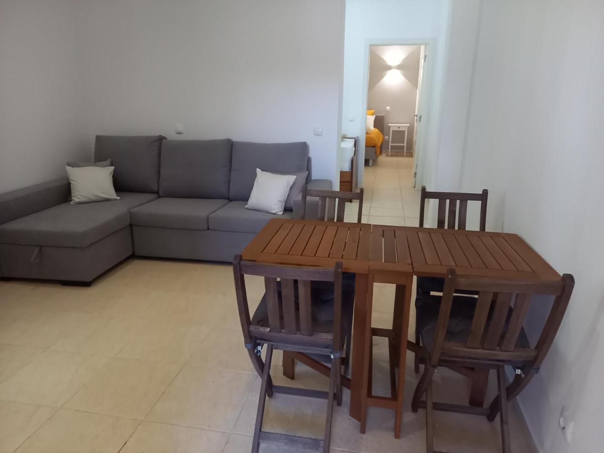 Quinta Da Alentegria - 4 Cottages Met Lounge En Verwarmd Zwembad Van April Tot Eind September! Alcácer do Sal Zewnętrze zdjęcie