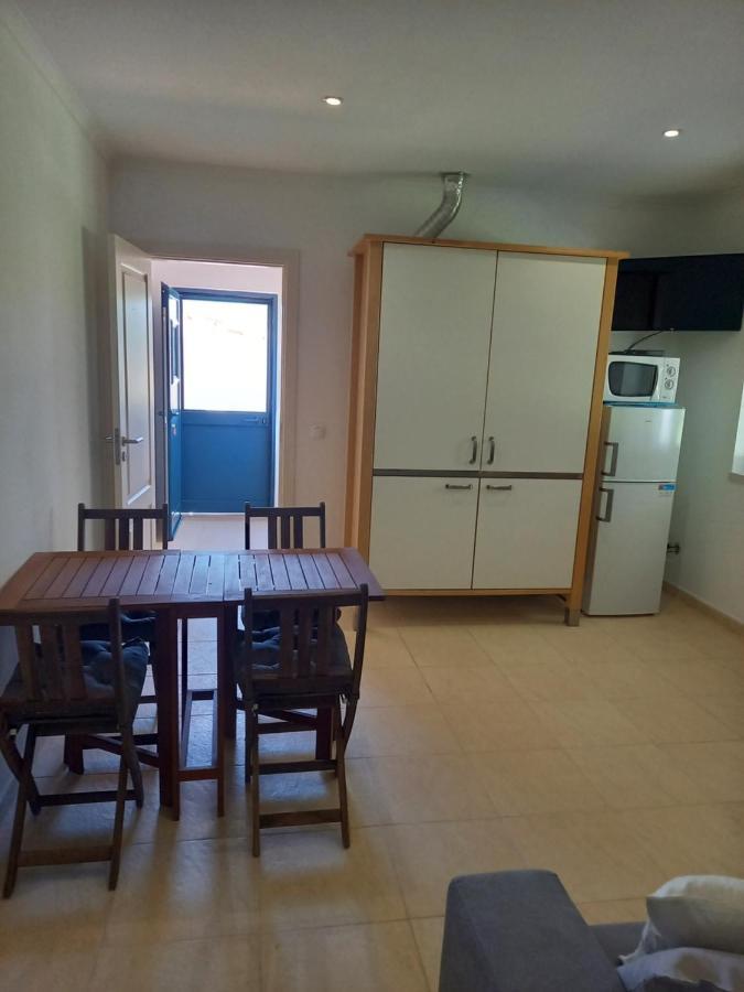 Quinta Da Alentegria - 4 Cottages Met Lounge En Verwarmd Zwembad Van April Tot Eind September! Alcácer do Sal Zewnętrze zdjęcie