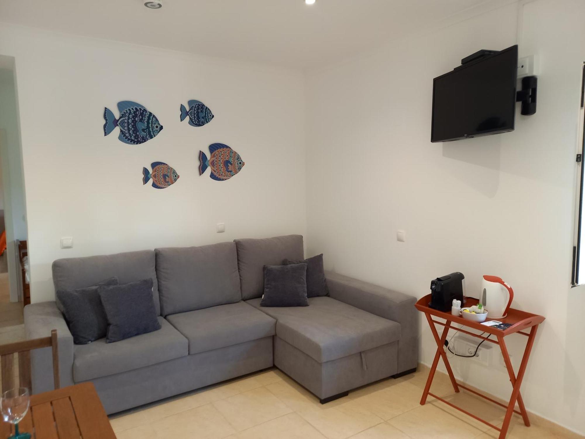 Quinta Da Alentegria - 4 Cottages Met Lounge En Verwarmd Zwembad Van April Tot Eind September! Alcácer do Sal Zewnętrze zdjęcie