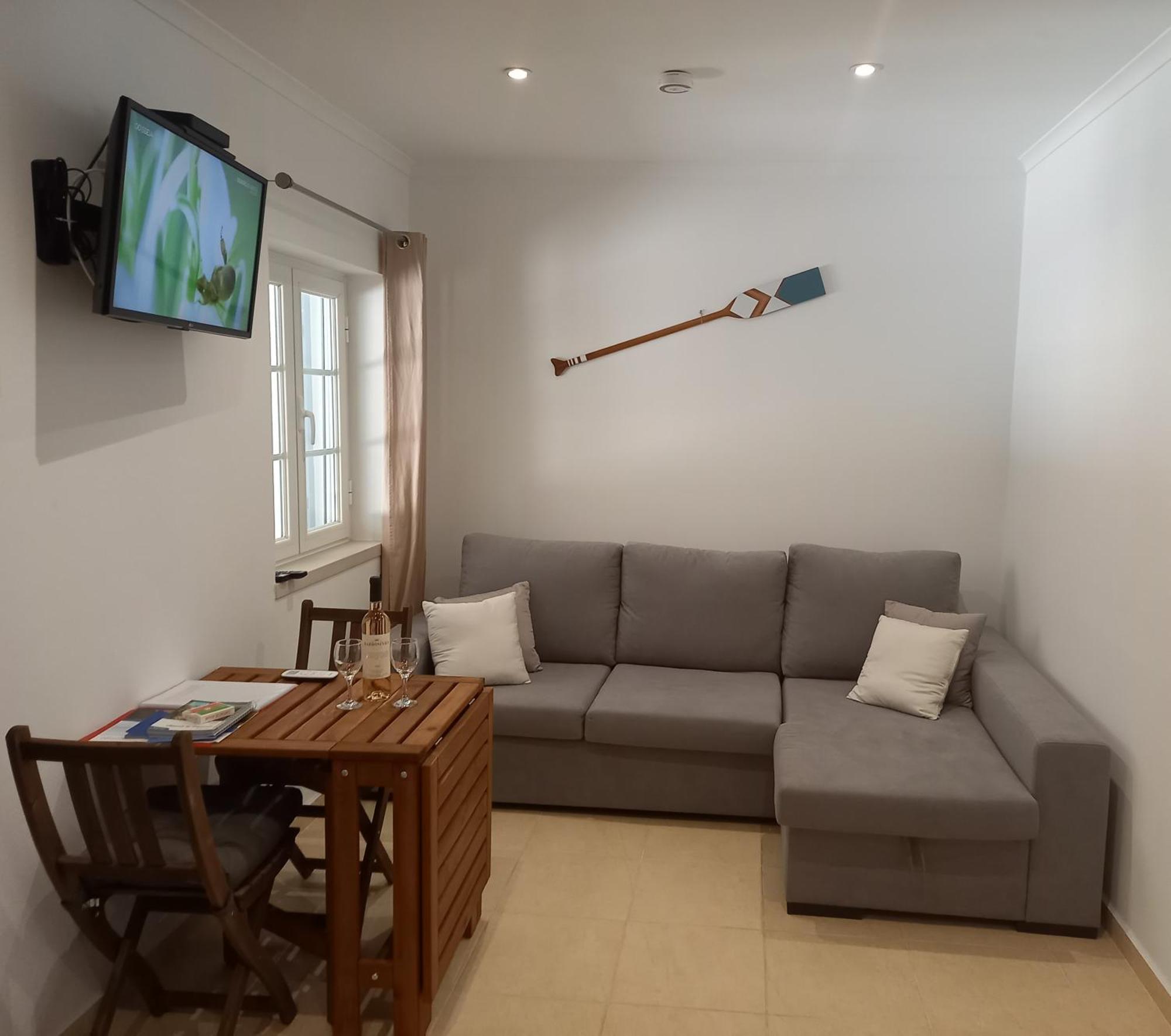 Quinta Da Alentegria - 4 Cottages Met Lounge En Verwarmd Zwembad Van April Tot Eind September! Alcácer do Sal Zewnętrze zdjęcie