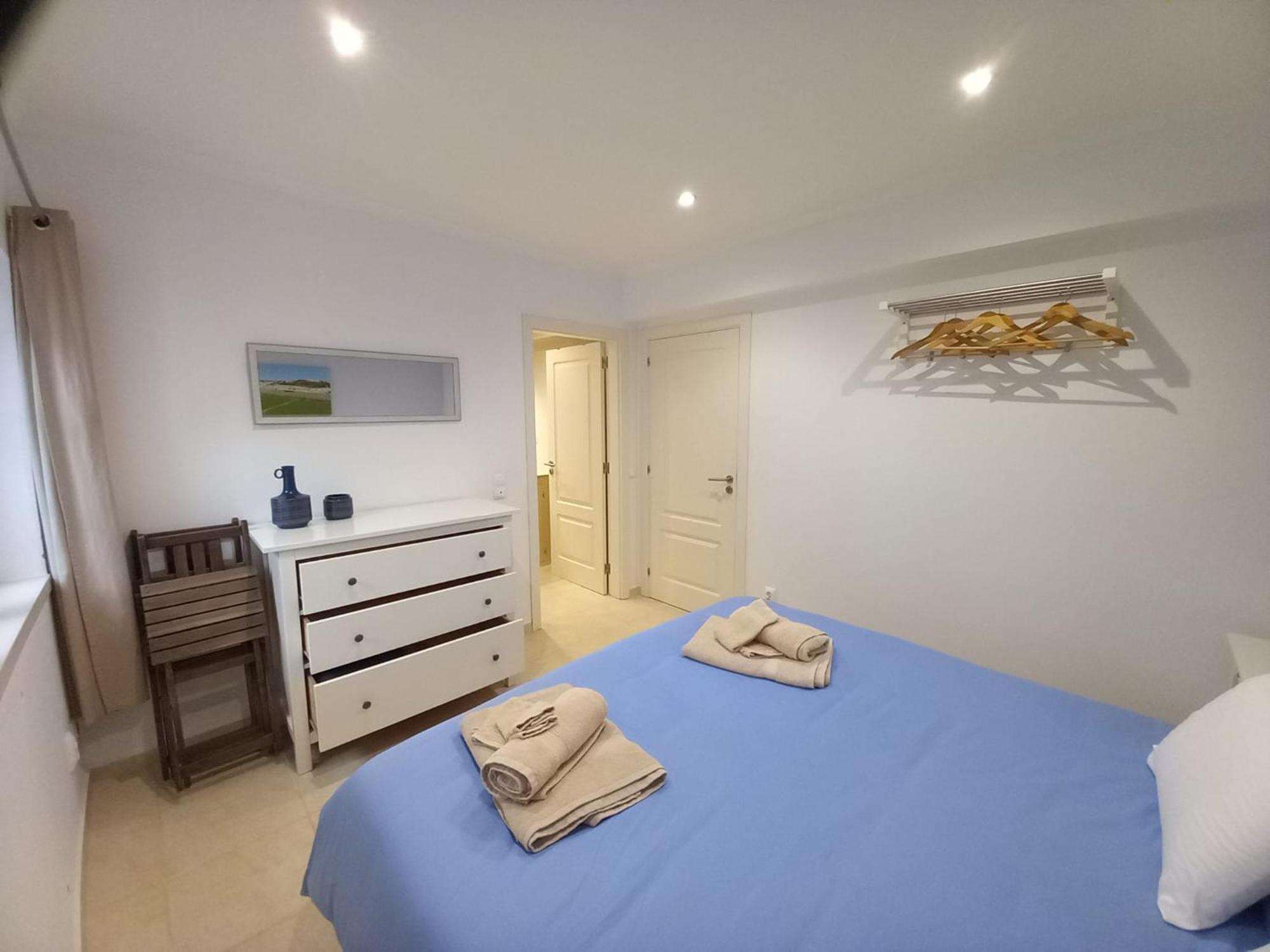 Quinta Da Alentegria - 4 Cottages Met Lounge En Verwarmd Zwembad Van April Tot Eind September! Alcácer do Sal Zewnętrze zdjęcie