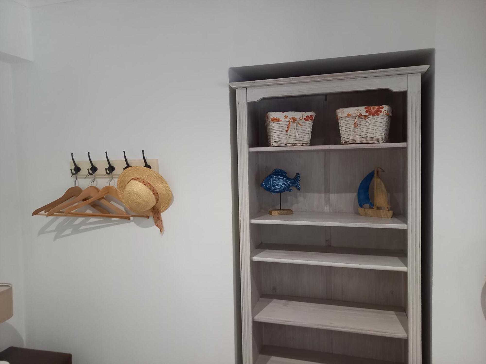 Quinta Da Alentegria - 4 Cottages Met Lounge En Verwarmd Zwembad Van April Tot Eind September! Alcácer do Sal Zewnętrze zdjęcie