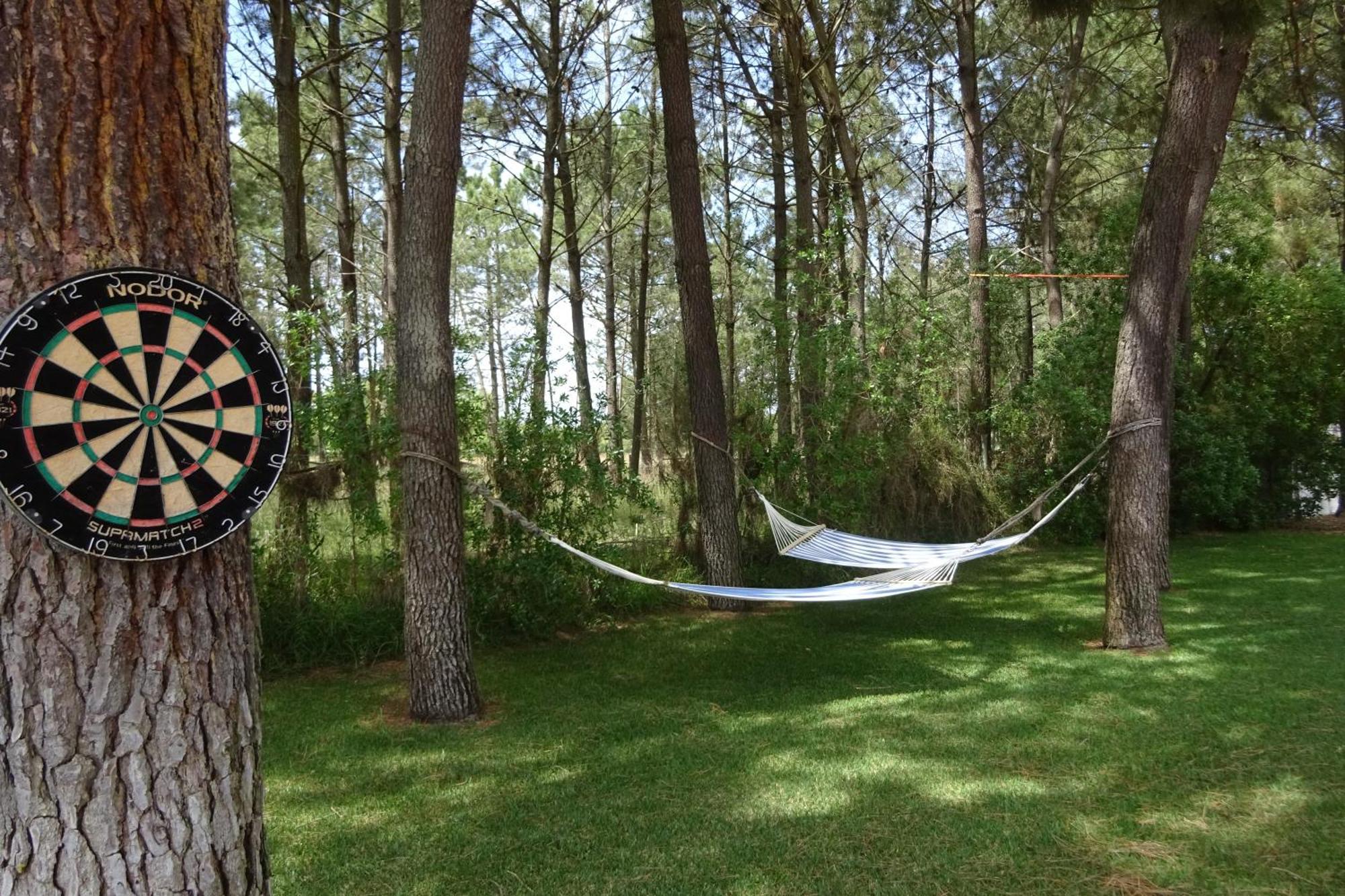 Quinta Da Alentegria - 4 Cottages Met Lounge En Verwarmd Zwembad Van April Tot Eind September! Alcácer do Sal Zewnętrze zdjęcie