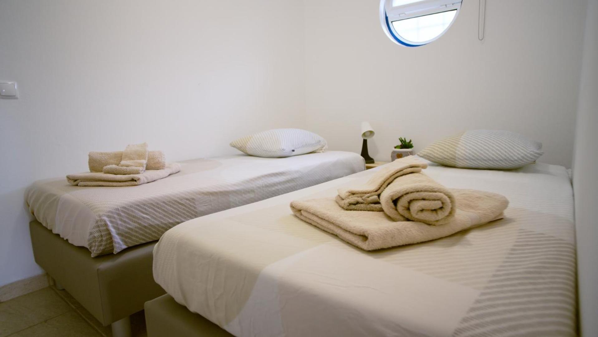 Quinta Da Alentegria - 4 Cottages Met Lounge En Verwarmd Zwembad Van April Tot Eind September! Alcácer do Sal Zewnętrze zdjęcie
